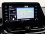 Toyota C-HR / C-HR+ 1.8 Hybrid Style | JBL | BSM | Keyless | Stoelverw. | PDC V&A | Prijs Rijklaar!!