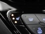 Toyota C-HR / C-HR+ 1.8 Hybrid Style | JBL | BSM | Keyless | Stoelverw. | PDC V&A | Prijs Rijklaar!!