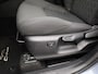 Toyota C-HR / C-HR+ 1.8 Hybrid Style | JBL | BSM | Keyless | Stoelverw. | PDC V&A | Prijs Rijklaar!!