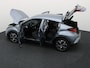 Toyota C-HR / C-HR+ 1.8 Hybrid Style | JBL | BSM | Keyless | Stoelverw. | PDC V&A | Prijs Rijklaar!!