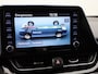 Toyota C-HR / C-HR+ 1.8 Hybrid Style | JBL | BSM | Keyless | Stoelverw. | PDC V&A | Prijs Rijklaar!!
