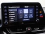 Toyota C-HR / C-HR+ 1.8 Hybrid Style | JBL | BSM | Keyless | Stoelverw. | PDC V&A | Prijs Rijklaar!!