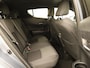 Toyota C-HR / C-HR+ 1.8 Hybrid Style | JBL | BSM | Keyless | Stoelverw. | PDC V&A | Prijs Rijklaar!!
