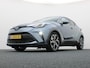 Toyota C-HR / C-HR+ 1.8 Hybrid Style | JBL | BSM | Keyless | Stoelverw. | PDC V&A | Prijs Rijklaar!!