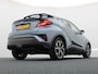 Toyota C-HR / C-HR+ 1.8 Hybrid Style | JBL | BSM | Keyless | Stoelverw. | PDC V&A | Prijs Rijklaar!!