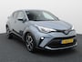 Toyota C-HR / C-HR+ 1.8 Hybrid Style | JBL | BSM | Keyless | Stoelverw. | PDC V&A | Prijs Rijklaar!!