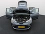 Toyota C-HR / C-HR+ 1.8 Hybrid Style | JBL | BSM | Keyless | Stoelverw. | PDC V&A | Prijs Rijklaar!!