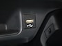 Toyota C-HR / C-HR+ 1.8 Hybrid Style | JBL | BSM | Keyless | Stoelverw. | PDC V&A | Prijs Rijklaar!!