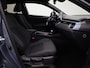 Toyota C-HR / C-HR+ 1.8 Hybrid Style | JBL | BSM | Keyless | Stoelverw. | PDC V&A | Prijs Rijklaar!!