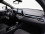 Toyota C-HR / C-HR+ 1.8 Hybrid Style | JBL | BSM | Keyless | Stoelverw. | PDC V&A | Prijs Rijklaar!!