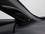 Toyota C-HR / C-HR+ 1.8 Hybrid Style | JBL | BSM | Keyless | Stoelverw. | PDC V&A | Prijs Rijklaar!!
