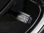 Toyota C-HR / C-HR+ 1.8 Hybrid Style | JBL | BSM | Keyless | Stoelverw. | PDC V&A | Prijs Rijklaar!!