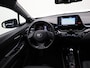 Toyota C-HR / C-HR+ 1.8 Hybrid Style | JBL | BSM | Keyless | Stoelverw. | PDC V&A | Prijs Rijklaar!!
