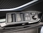 Toyota C-HR / C-HR+ 1.8 Hybrid Style | JBL | BSM | Keyless | Stoelverw. | PDC V&A | Prijs Rijklaar!!