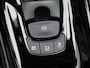 Toyota C-HR / C-HR+ 1.8 Hybrid Style | JBL | BSM | Keyless | Stoelverw. | PDC V&A | Prijs Rijklaar!!