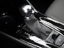 Toyota C-HR / C-HR+ 1.8 Hybrid Style | JBL | BSM | Keyless | Stoelverw. | PDC V&A | Prijs Rijklaar!!