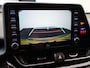 Toyota C-HR / C-HR+ 1.8 Hybrid Style | JBL | BSM | Keyless | Stoelverw. | PDC V&A | Prijs Rijklaar!!