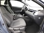 Toyota C-HR / C-HR+ 1.8 Hybrid Style | JBL | BSM | Keyless | Stoelverw. | PDC V&A | Prijs Rijklaar!!