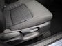 Toyota C-HR / C-HR+ 1.8 Hybrid Style | JBL | BSM | Keyless | Stoelverw. | PDC V&A | Prijs Rijklaar!!