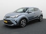 Toyota C-HR / C-HR+ 1.8 Hybrid Style | JBL | BSM | Keyless | Stoelverw. | PDC V&A | Prijs Rijklaar!!