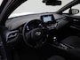 Toyota C-HR / C-HR+ 1.8 Hybrid Style | JBL | BSM | Keyless | Stoelverw. | PDC V&A | Prijs Rijklaar!!