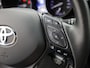 Toyota C-HR / C-HR+ 1.8 Hybrid Style | JBL | BSM | Keyless | Stoelverw. | PDC V&A | Prijs Rijklaar!!