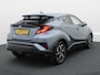 Toyota C-HR / C-HR+ 1.8 Hybrid Style | JBL | BSM | Keyless | Stoelverw. | PDC V&A | Prijs Rijklaar!!