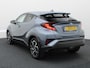 Toyota C-HR / C-HR+ 1.8 Hybrid Style | JBL | BSM | Keyless | Stoelverw. | PDC V&A | Prijs Rijklaar!!