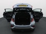 Toyota C-HR / C-HR+ 1.8 Hybrid Style | JBL | BSM | Keyless | Stoelverw. | PDC V&A | Prijs Rijklaar!!