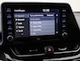 Toyota C-HR / C-HR+ 1.8 Hybrid Style | JBL | BSM | Keyless | Stoelverw. | PDC V&A | Prijs Rijklaar!!