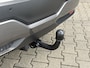 Nissan Qashqai 1.3 MHEV N-Connecta / Trekhaak 1400KG Trekgewicht / Panorama dak / Cruise Control / Airco / All-season banden /