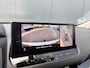 Nissan Qashqai 1.3 MHEV N-Connecta / Trekhaak 1400KG Trekgewicht / Panorama dak / Cruise Control / Airco / All-season banden /