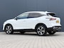 Nissan Qashqai 1.3 MHEV N-Connecta / Trekhaak 1400KG Trekgewicht / Panorama dak / Cruise Control / Airco / All-season banden /