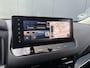 Nissan Qashqai 1.3 MHEV N-Connecta / Trekhaak 1400KG Trekgewicht / Panorama dak / Cruise Control / Airco / All-season banden /