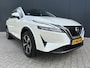 Nissan Qashqai 1.3 MHEV N-Connecta / Trekhaak 1400KG Trekgewicht / Panorama dak / Cruise Control / Airco / All-season banden /