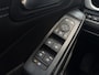 Nissan Qashqai 1.3 MHEV N-Connecta / Trekhaak 1400KG Trekgewicht / Panorama dak / Cruise Control / Airco / All-season banden /