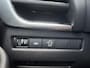 Nissan Qashqai 1.3 MHEV N-Connecta / Trekhaak 1400KG Trekgewicht / Panorama dak / Cruise Control / Airco / All-season banden /