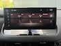 Nissan Qashqai 1.3 MHEV N-Connecta / Trekhaak 1400KG Trekgewicht / Panorama dak / Cruise Control / Airco / All-season banden /