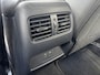 Nissan Qashqai 1.3 MHEV N-Connecta / Trekhaak 1400KG Trekgewicht / Panorama dak / Cruise Control / Airco / All-season banden /