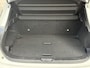 Nissan Qashqai 1.3 MHEV N-Connecta / Trekhaak 1400KG Trekgewicht / Panorama dak / Cruise Control / Airco / All-season banden /