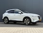Nissan Qashqai 1.3 MHEV N-Connecta / Trekhaak 1400KG Trekgewicht / Panorama dak / Cruise Control / Airco / All-season banden /