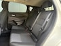 Nissan Qashqai 1.3 MHEV N-Connecta / Trekhaak 1400KG Trekgewicht / Panorama dak / Cruise Control / Airco / All-season banden /