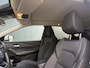 Nissan Qashqai 1.3 MHEV N-Connecta / Trekhaak 1400KG Trekgewicht / Panorama dak / Cruise Control / Airco / All-season banden /
