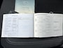 Nissan Qashqai 1.3 MHEV N-Connecta / Trekhaak 1400KG Trekgewicht / Panorama dak / Cruise Control / Airco / All-season banden /