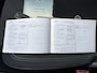 Nissan Qashqai 1.3 MHEV N-Connecta / Trekhaak 1400KG Trekgewicht / Panorama dak / Cruise Control / Airco / All-season banden /