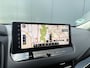 Nissan Qashqai 1.3 MHEV N-Connecta / Trekhaak 1400KG Trekgewicht / Panorama dak / Cruise Control / Airco / All-season banden /