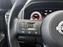 Nissan Qashqai 1.3 MHEV N-Connecta / Trekhaak 1400KG Trekgewicht / Panorama dak / Cruise Control / Airco / All-season banden /
