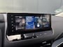 Nissan Qashqai 1.3 MHEV N-Connecta / Trekhaak 1400KG Trekgewicht / Panorama dak / Cruise Control / Airco / All-season banden /