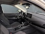 Nissan Qashqai 1.3 MHEV N-Connecta / Trekhaak 1400KG Trekgewicht / Panorama dak / Cruise Control / Airco / All-season banden /