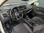 Nissan Qashqai 1.3 MHEV N-Connecta / Trekhaak 1400KG Trekgewicht / Panorama dak / Cruise Control / Airco / All-season banden /